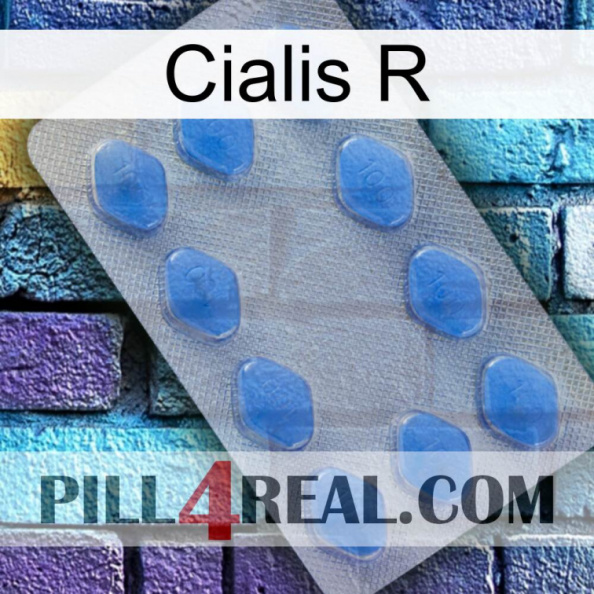 Cialis R 21.jpg